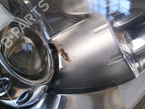 Right headlight MINI MINI (R56) Cooper S | BP39134114C29 - Image 5