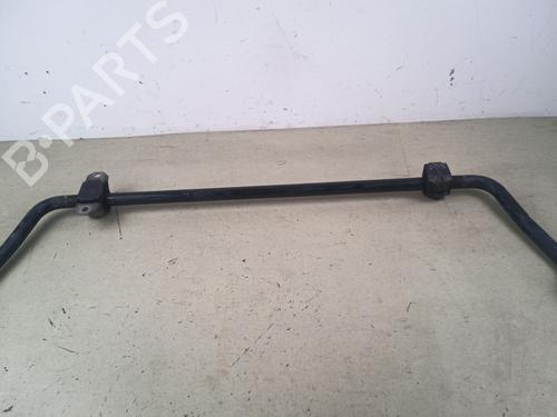 Anti roll bar BMW 3 Convertible (E93) 330 d | BP38693019M96 - Image 3