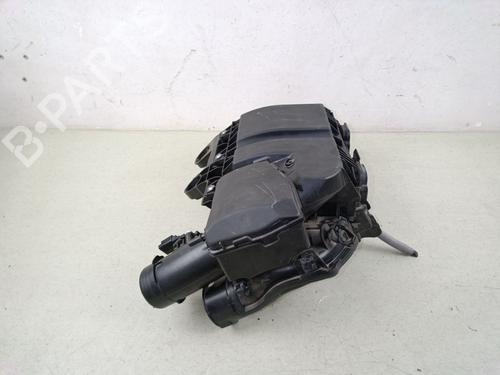 Used Air filter box Air filter box 39127127 39127127