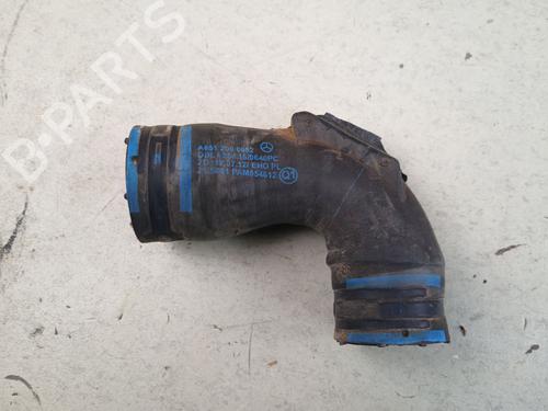 Used Pipe Pipe 38688035 38688035