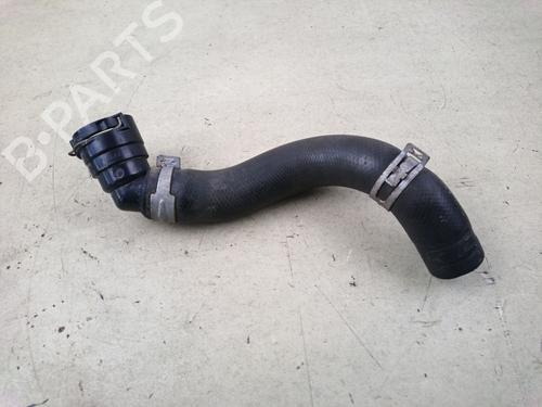 Used Pipe Pipe 38687556 38687556