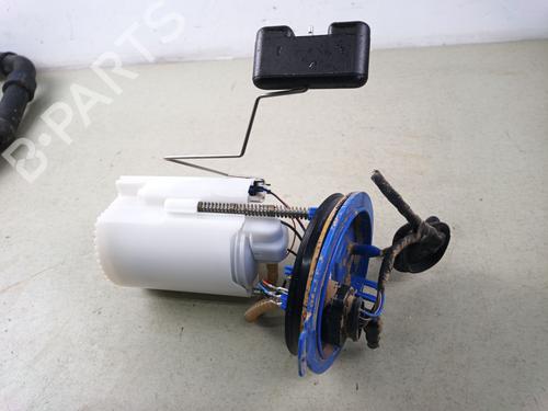 Fuel pump VW T-ROC (A11, D11) 1.5 TSI | BP38691751M76 - Image 2
