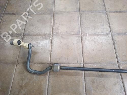 Used Anti roll bar Anti roll bar 39132938 39132938