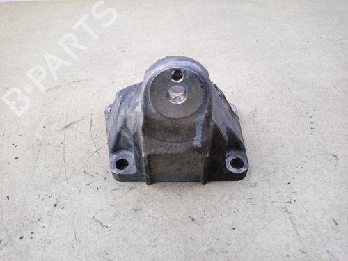 Engine mount LEXUS IS II (_E2_) 250 (GSE20) | BP39128255M89 - Image 3