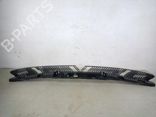 Used Rear bumper bracket Rear bumper bracket 38700233 38700233