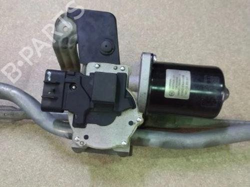 Viskermotor vindrude Viskermotor vindrude 38697654 38697654