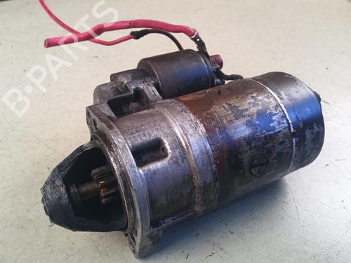 starter-ford-escort-classic-aal-abl-1998-1999-2000-38692273 main image