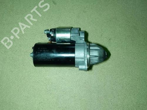 Startmotor Startmotor 39120722 39120722