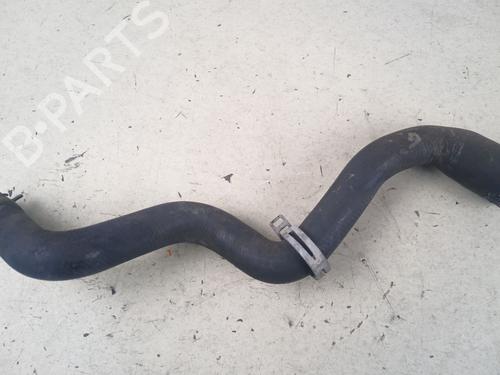 Pipe VOLVO C30 (533) 1.6 D | BP38692375M125 - Image 2