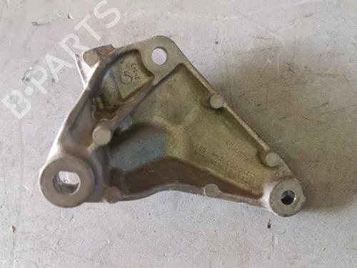 Engine mount RENAULT CLIO V (B7_) 1.0 LPG (B7MT) | BP38694988M89 - Image 2