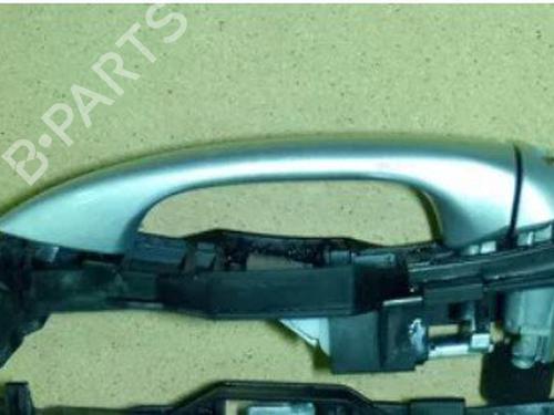Used Front left exterior door handle Front left exterior door handle 38694878 38694878