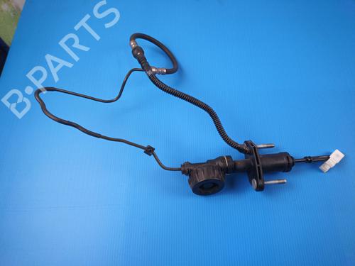 Used Clutch slave cylinder Clutch slave cylinder 39134419 39134419