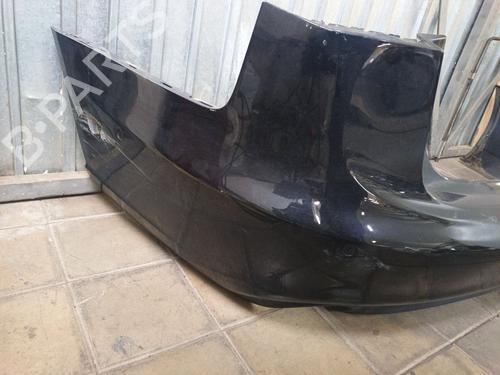 Used Rear bumper Rear bumper 39123267 39123267
