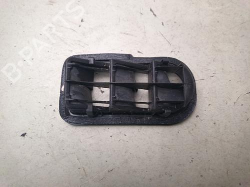air-vent-toyota-yaris-_p13_-2010-2011-2012-2013-2014-2015-2016-2017-2018-2019-2020-39120955 main image