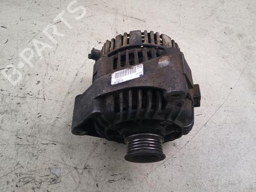Generator Generator 38694583 38694583