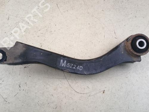 Used Left front suspension arm Left front suspension arm 38693659 38693659