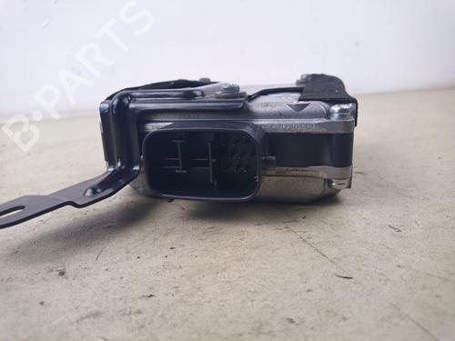 Steering ECU LEXUS IS II (_E2_) 250 (GSE20) | BP38687643M49 - Image 4