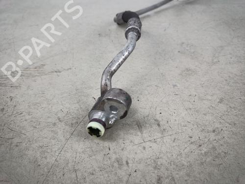 AC pipe BMW 5 (F10) 535 d | BP39123924M126 - Image 3