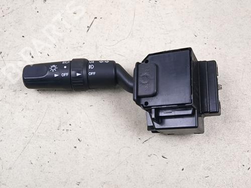 Headlight switch MAZDA 3 (BK) 1.6 DI Turbo | BP39463721I24  - Image 5