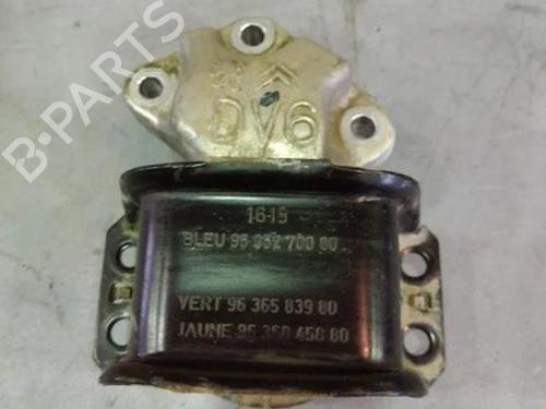 Used Engine mount Engine mount 38696295 38696295