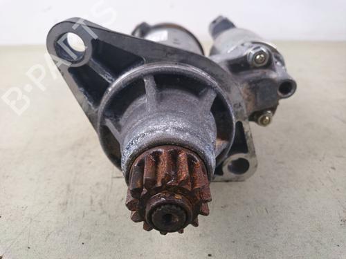 Starter SKODA KAMIQ (NW4) 1.5 TSI | BP39122114M8 - Image 4