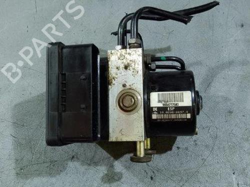 Used ABS pump ABS pump 38696864 38696864