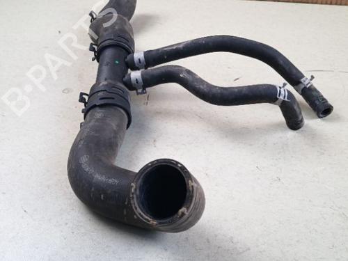 Pipe RENAULT KOLEOS II (HC_) 2.0 dCi 175 4WD | BP38686488M125 - Image 3
