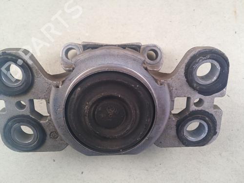 Engine mount LAND ROVER RANGE ROVER EVOQUE (L538) 2.2 D 4x4 | BP38691159M89 - Image 3