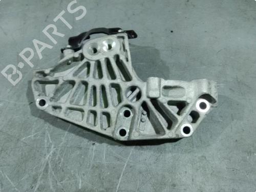 Engine mount RENAULT LAGUNA III (BT0/1) 1.5 dCi (BT00, BT0A, BT0T, BT1J) | BP38696575M89 - Image 3