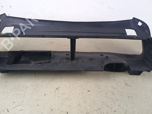 Luftventil VOLVO C30 (533) 1.6 D | BP38692437I21 - Image 3