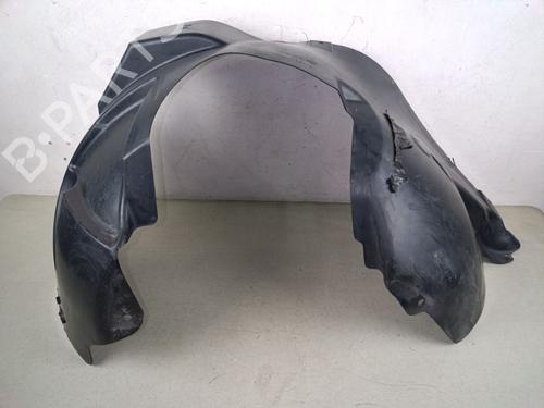 Used Wheel arch Wheel arch 39122732 39122732