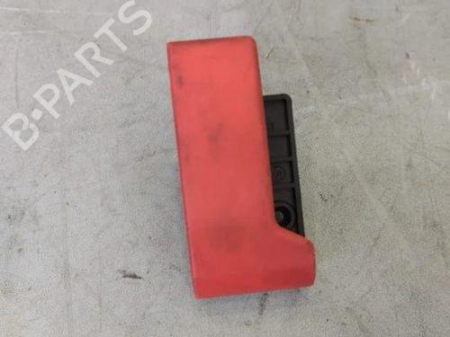 Used Other Other 38696054 38696054