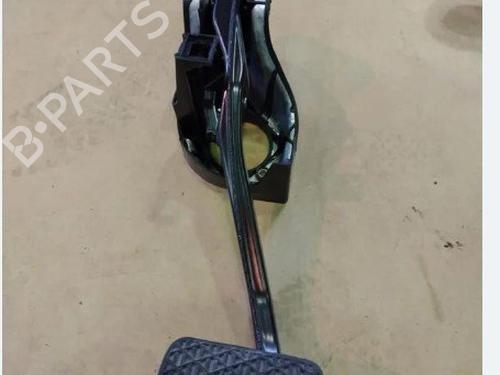Used Break pedal Break pedal 38695900 38695900
