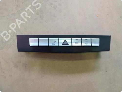 Used Switch Switch 39128822 39128822