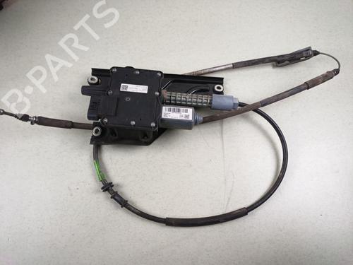 Used Hand brake Hand brake 38697457 38697457