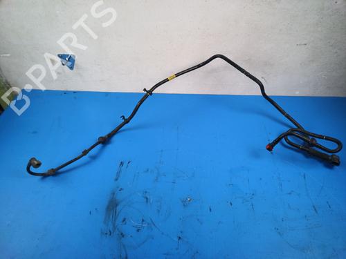 Used Pipe Pipe 39126541 39126541