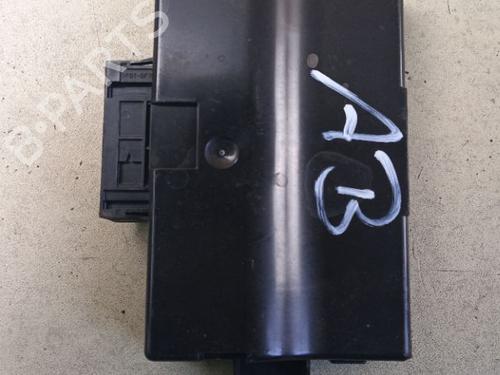Electronic module AUDI A6 Allroad C7 (4GH, 4GJ) 3.0 TDI quattro | BP38690153M83 - Image 2