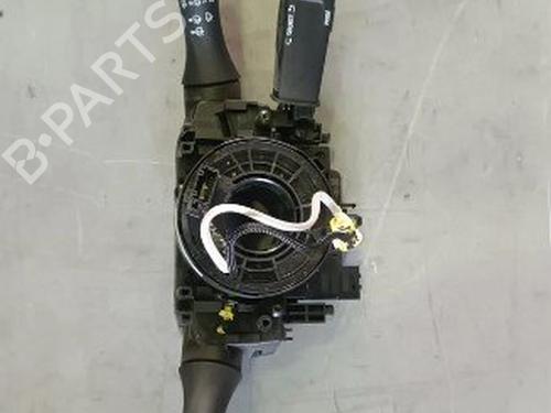 BP39128790I24 main image