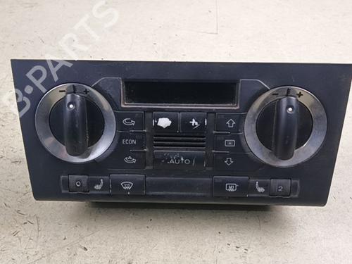 Climate control AUDI A3 (8P1) 2.0 TDI 16V | BP39899983I5 - Image 4