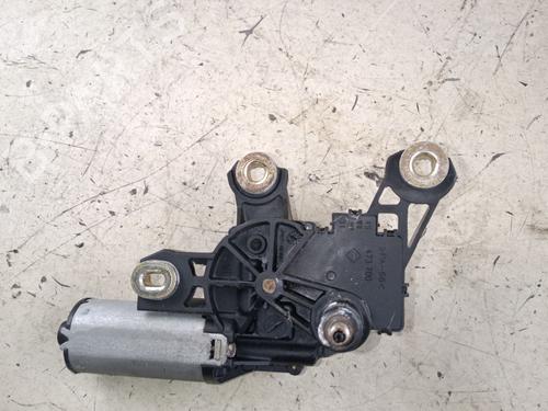 Viskermotor bagrude Viskermotor bagrude 39130818 39130818