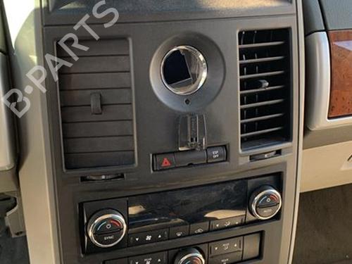 Starter CHRYSLER GRAND VOYAGER V (RT) 2.8 CRD | BP39121241M8 - Image 12