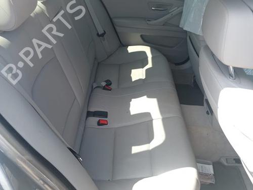 Luftventil BMW 5 (F10) 535 d | BP38685750I21 - Image 10