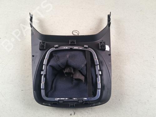 Other FORD KUGA II (DM2) 1.5 TDCi | BP38692260O1 - Image 2