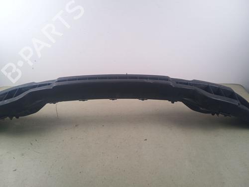 Used Front bumper reinforcement Front bumper reinforcement 38691619 38691619