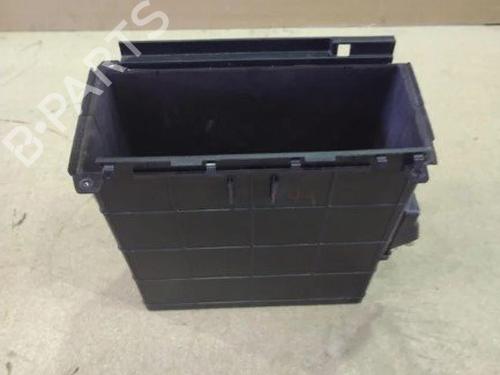 Console centrale Console centrale 38695428 38695428