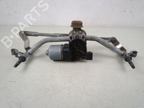 Used Front wiper motor Front wiper motor 39131107 39131107