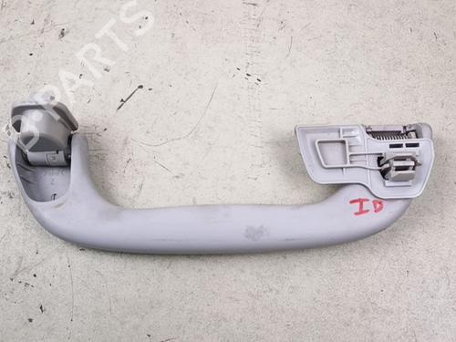 Used Interior roof handle Interior roof handle 39463717 39463717