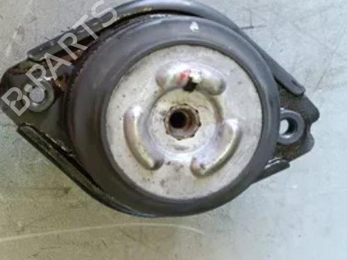 Engine mount MERCEDES-BENZ M-CLASS (W164) ML 350 4-matic (164.186) | BP39127942M89 - Image 2