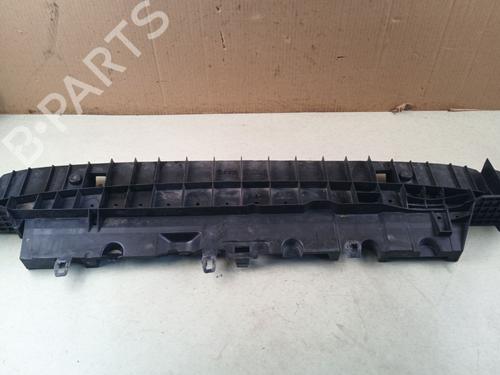 front-bumper-reinforcement-citroen-c3-iii-sx-2016-38692117 main image