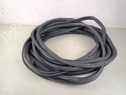 Used Rubber door seal Rubber door seal 38699294 38699294